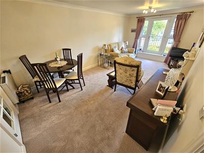 Picture 5
